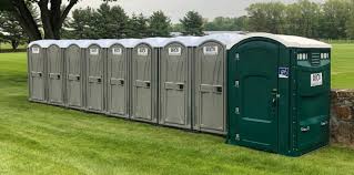  Lebanon, OR Portable Potty Rental Pros