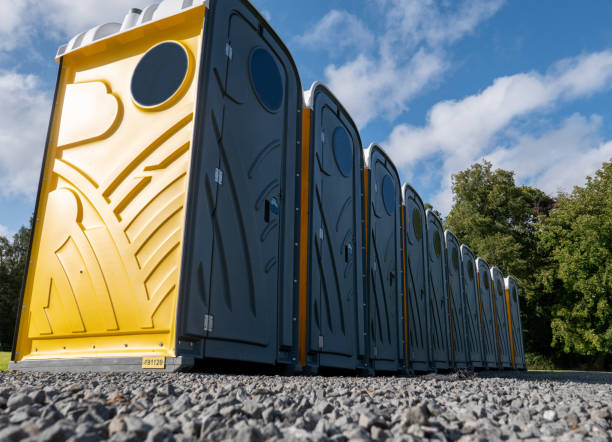 Best Portable Restroom for Sporting Events  in Lebanon, OR